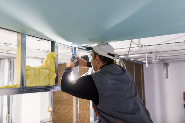 Best Spray Foam Insulation in Great Neck Gardens, NY