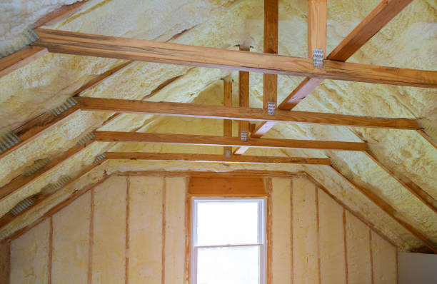 Best Cellulose Insulation in Great Neck Gardens, NY