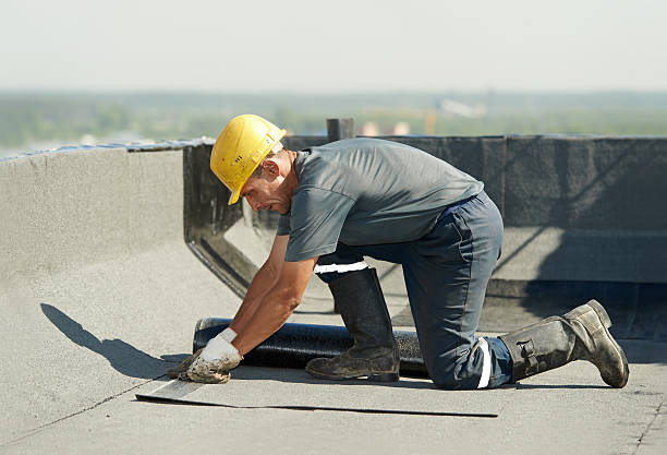 Best Spray Foam Insulation in Great Neck Gardens, NY
